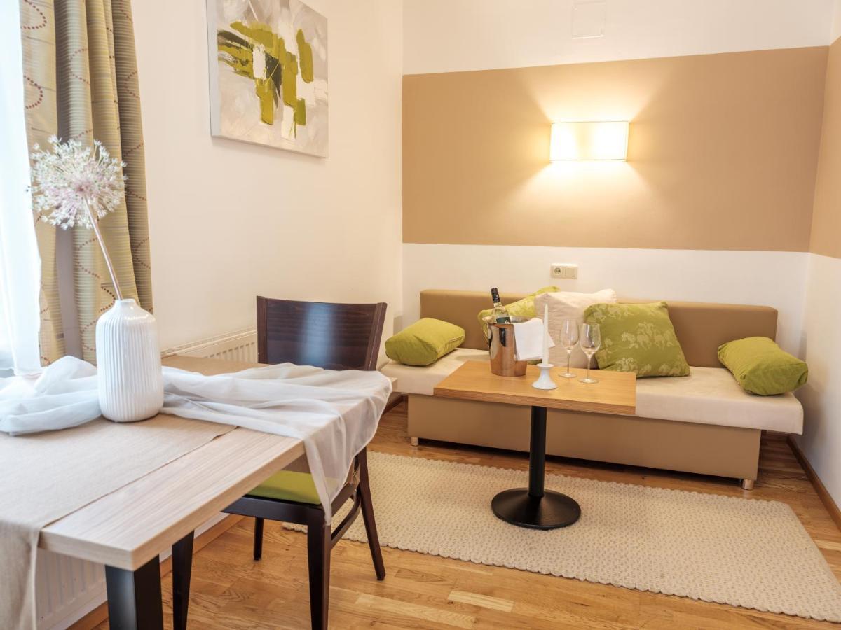Ferienwohnung Im Naturpark Almenland Fladnitz an der Teichalm Esterno foto