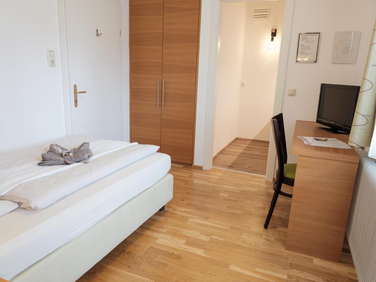 Ferienwohnung Im Naturpark Almenland Fladnitz an der Teichalm Esterno foto