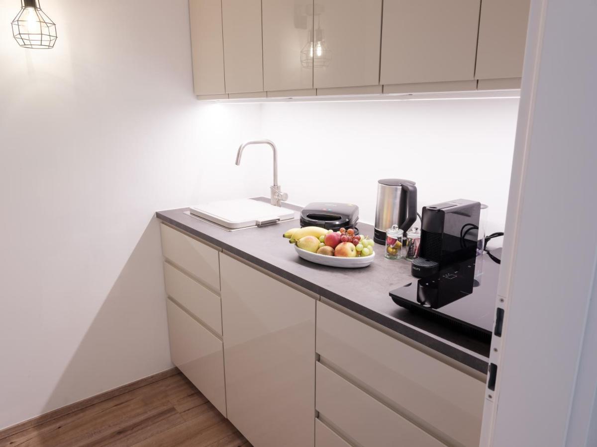 Ferienwohnung Im Naturpark Almenland Fladnitz an der Teichalm Esterno foto