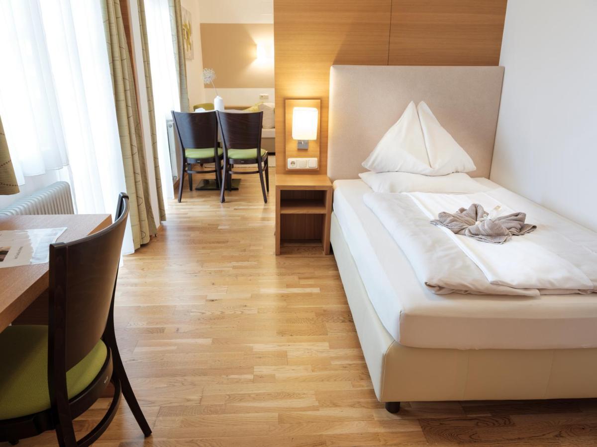 Ferienwohnung Im Naturpark Almenland Fladnitz an der Teichalm Esterno foto