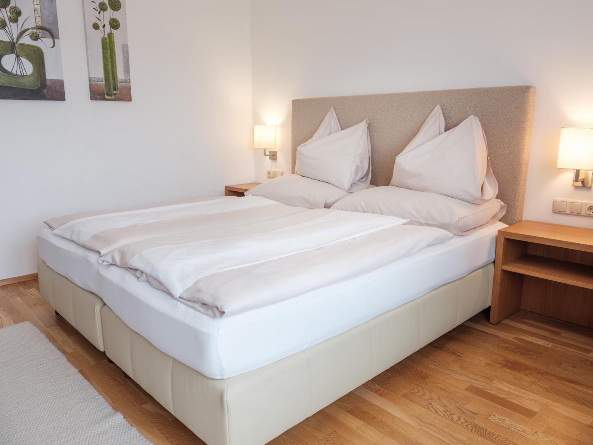 Ferienwohnung Im Naturpark Almenland Fladnitz an der Teichalm Esterno foto