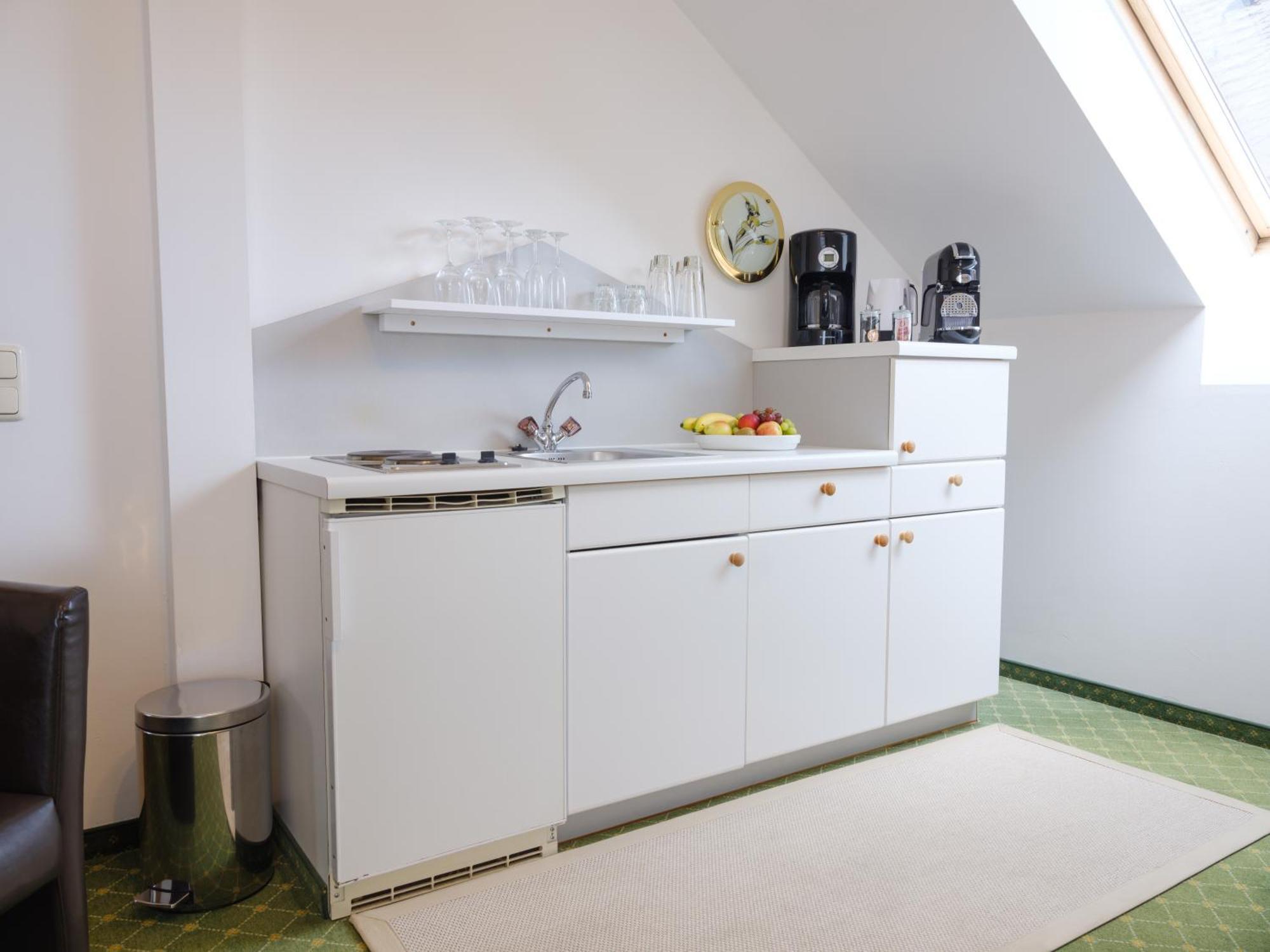 Ferienwohnung Im Naturpark Almenland Fladnitz an der Teichalm Esterno foto