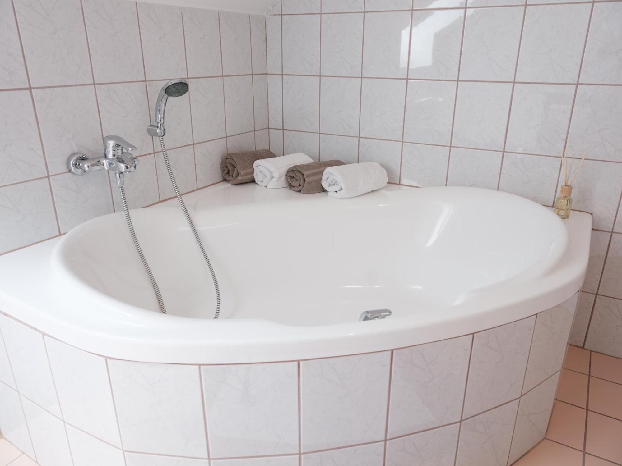 Ferienwohnung Im Naturpark Almenland Fladnitz an der Teichalm Esterno foto