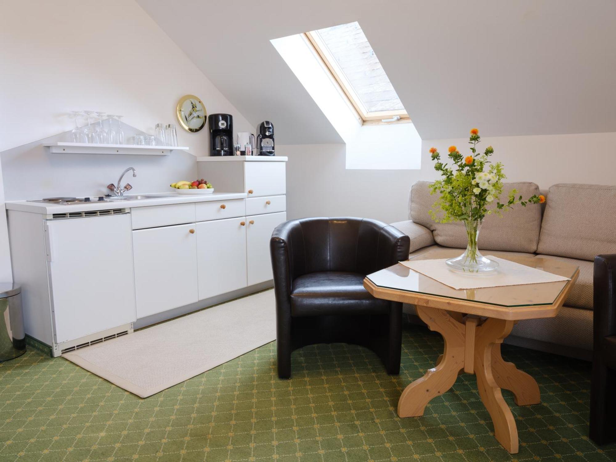 Ferienwohnung Im Naturpark Almenland Fladnitz an der Teichalm Esterno foto