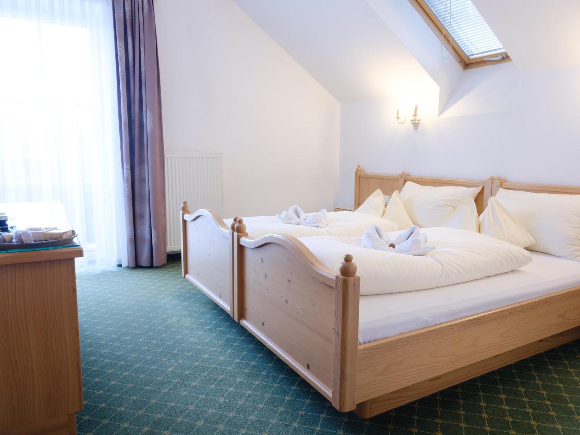 Ferienwohnung Im Naturpark Almenland Fladnitz an der Teichalm Esterno foto