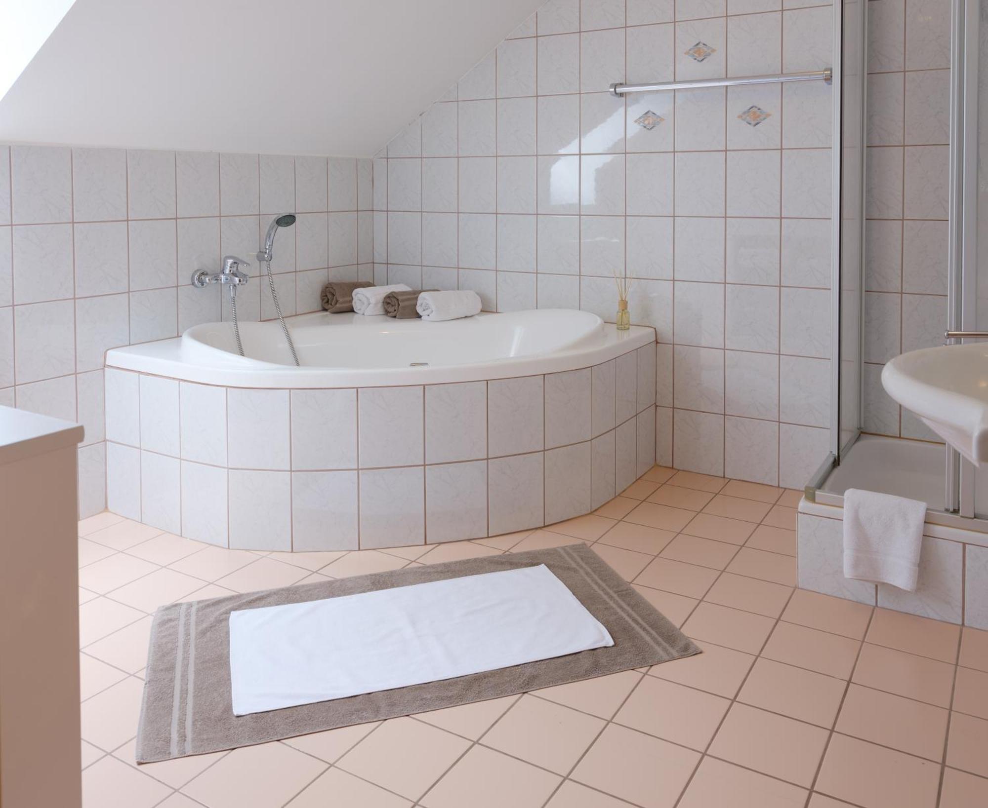 Ferienwohnung Im Naturpark Almenland Fladnitz an der Teichalm Esterno foto