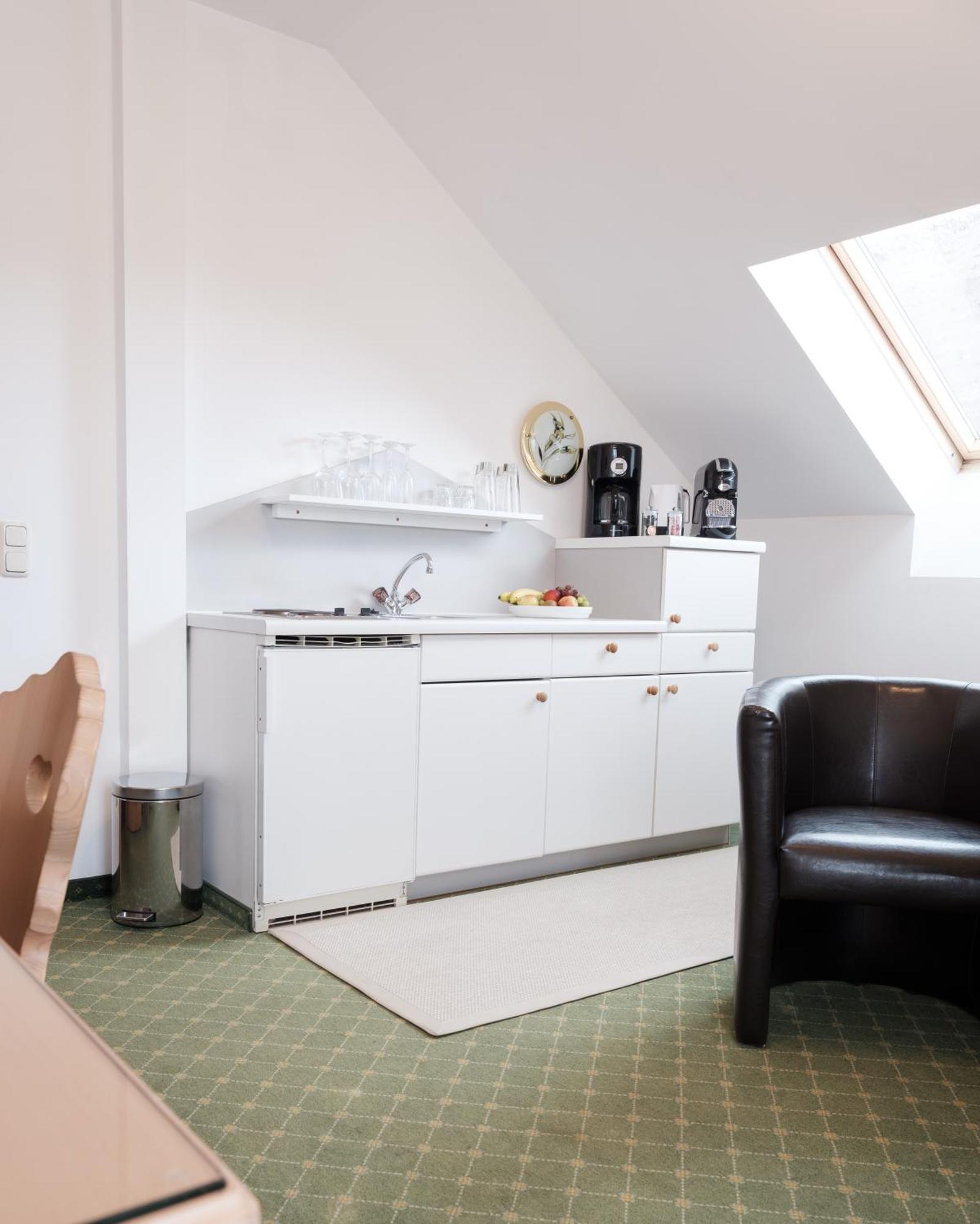 Ferienwohnung Im Naturpark Almenland Fladnitz an der Teichalm Esterno foto